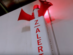 Zalertsystem.png