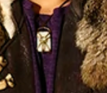 Moonstone Necklaces Disneyzombies Wiki Fandom