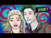 Zed's_Under_Her_Spell_😍_-_Episode_5_-_ZOMBIES-_Addison's_Moonstone_Mystery_-_Disney_Channel