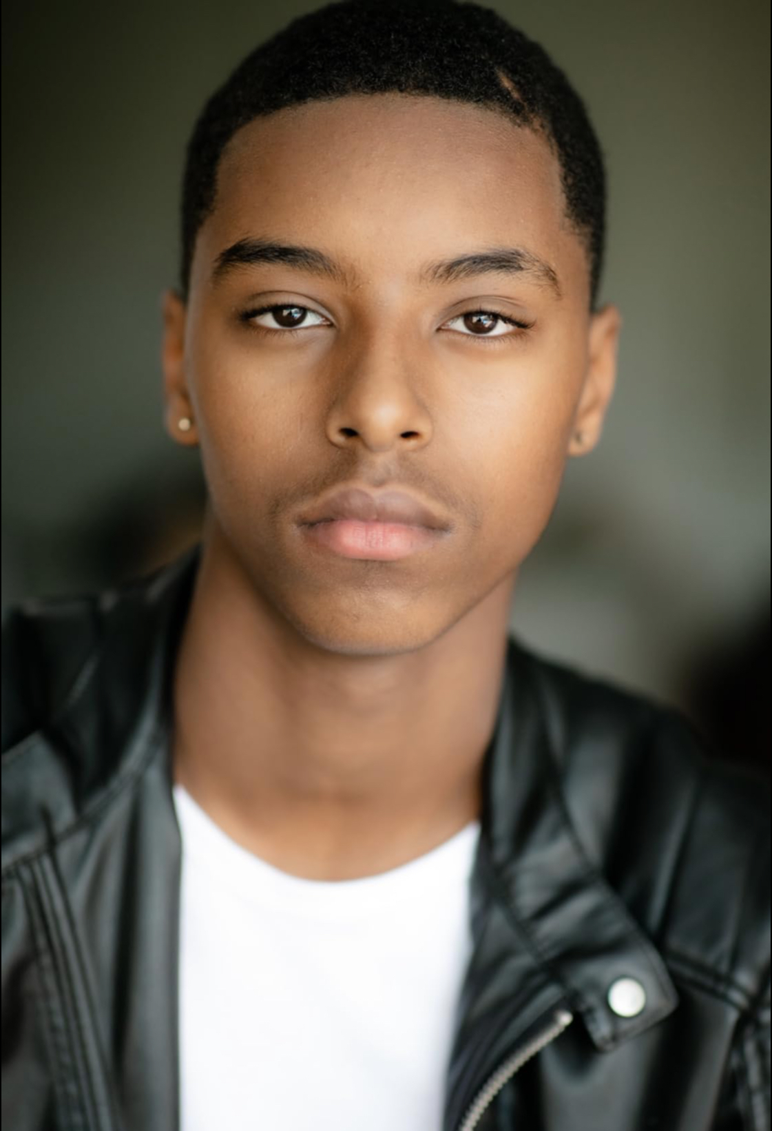 Mekonnen Knife | DisneyZombies Wiki | Fandom