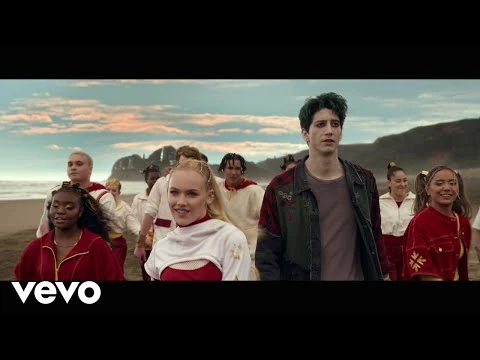 The_Place_To_Be_(From_"ZOMBIES_4")