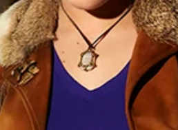 Moonstone Necklaces Disneyzombies Wiki Fandom