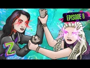 Feelin'_the_Power_💥_-_Episode_8_-_ZOMBIES-_Addison's_Moonstone_Mystery_-_Disney_Channel