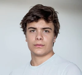 MV5BZjM3ZjNlMDktMmIyNi00NzdiLWJmZGYtNTIwZjc5ZjVjZGQ3XkEyXkFqcGdeQXVyNDgzMjY1NDI@. V1 