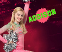 AAddison