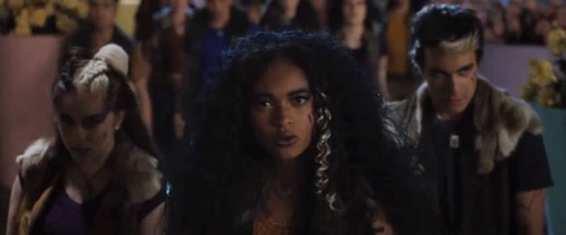 We-own-the-night.jpg (21 KB) We Own the Night (with Willa and Wynter)