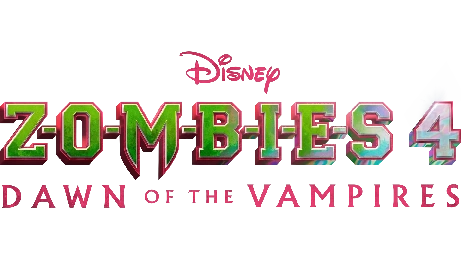 DisneyZombies Wiki