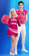 Zombies 3-addison-cheerleader-zed-football-player