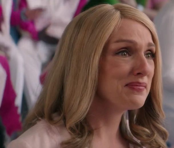 Missy Wells Disneyzombies Wiki Fandom