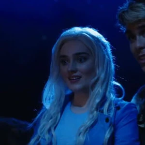 Discuss Everything About Disneyzombies Wiki Fandom (puppy love) wyatt lykensen x oc/reader. disneyzombies wiki fandom