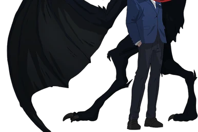 THE VIBES | Jpop Wiki | Fandom