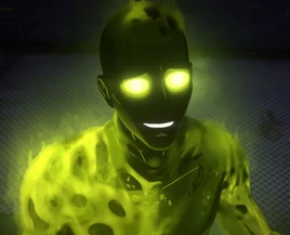 Toxic | Dispatch Wiki | Fandom