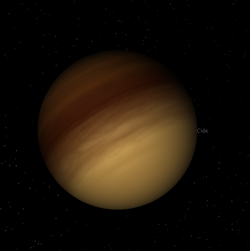 DISS 43b m | DISS Star and Planetary Catalog Wiki | Fandom