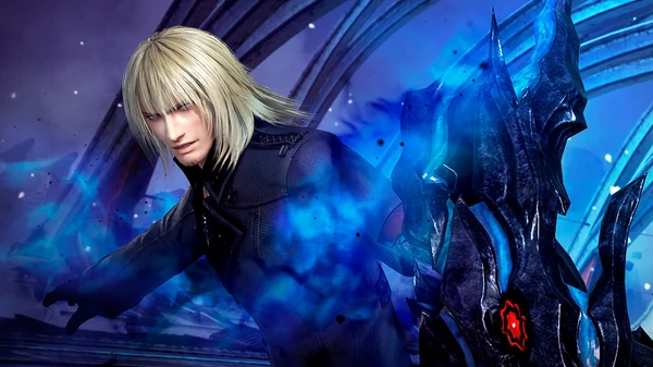 斯诺snow | dissidia final fantasy cn wiki | fandom