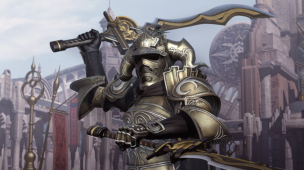 伽布拉斯 Dissidia Final Fantasy Cn Wiki Fandom 伽布拉斯 Dissidia Final Fantasy Cn Wiki Fandom