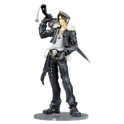 Squall Dissidia Wiki Fandom Squall Dissidia Wiki Fandom