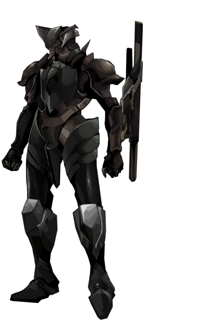 0mega