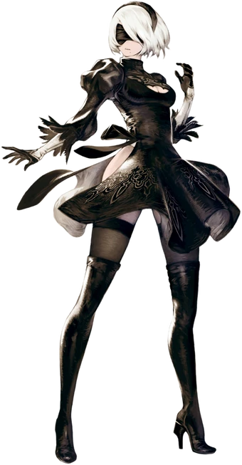 340?cb=20201221021127