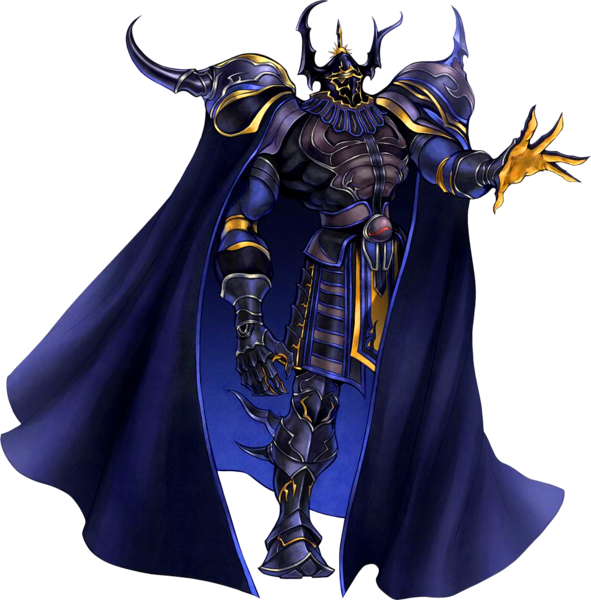 God of Dream／Grenade of D-moll HDK 05 † The citadel of evil | GNOLL | Heimat Der Katastrophe