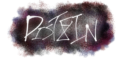 Distain Wiki | Fandom