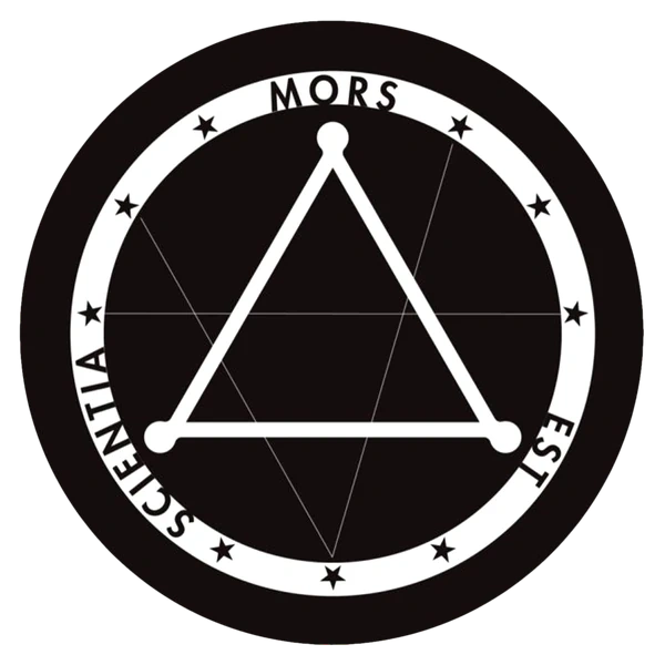 Delta Green Delta Green The Distal Spaces Wiki Fandom