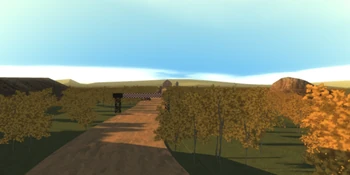 Homestead Distance Wiki Fandom