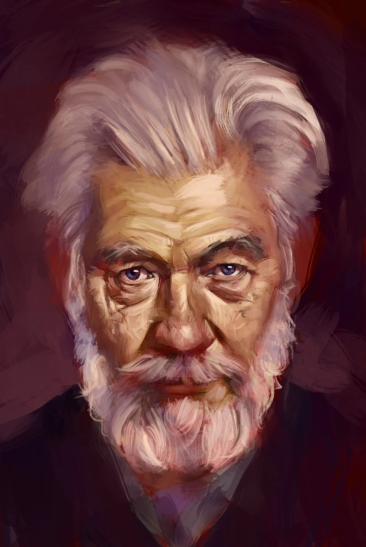 Category Presidents Distant Galaxies Wiki Fandom