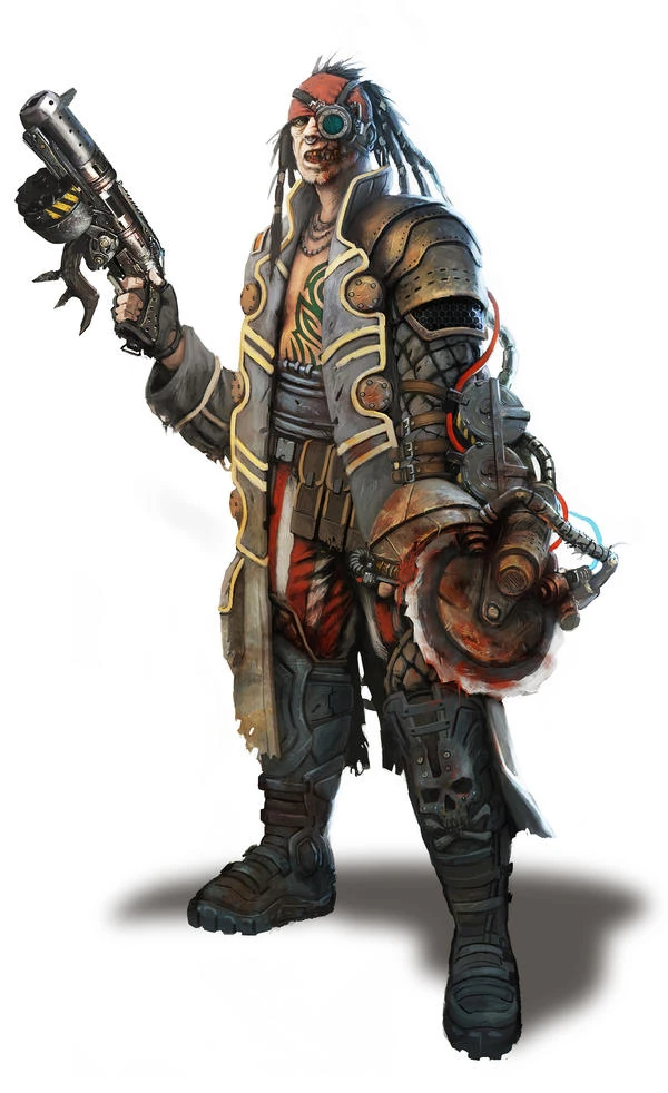 Doriann Bard Distant Galaxies Wiki Fandom