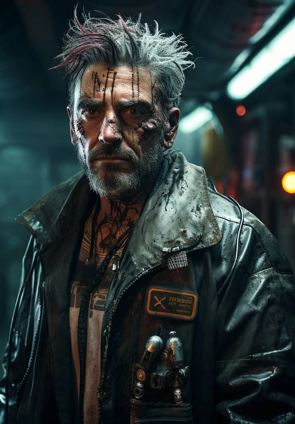 Gus An Linnec Distant Galaxies Wiki Fandom