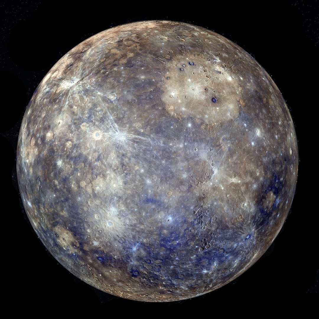 Ninurta Distant Galaxies Wiki Fandom