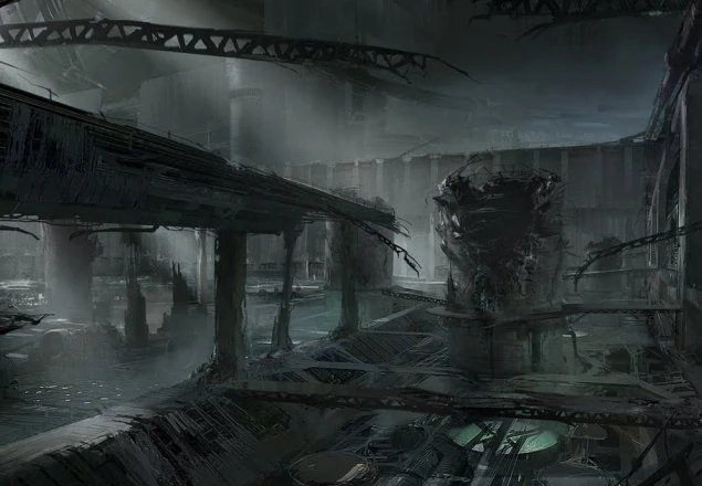 Category Spoilers Distant Galaxies Wiki Fandom