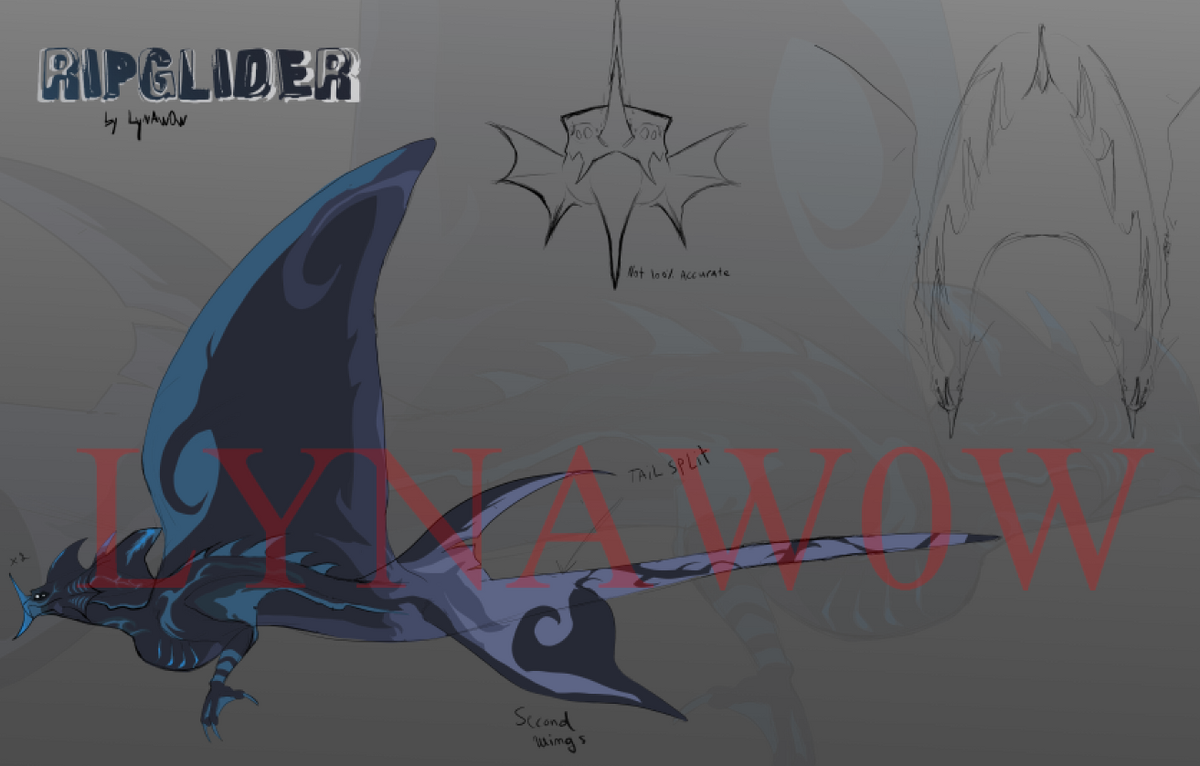 Dragonscaler Flight Path - The Hunted - Flesh and Blood TCG