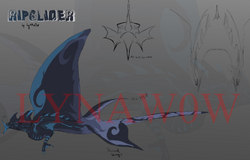HNT] Dragonscaler Flight Path : r/FleshandBloodTCG