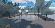 Distant Isles (Map) | Distant Isles Roblox Wiki | Fandom