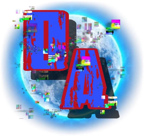 Discuss Everything About Distortedanimations Wiki Fandom