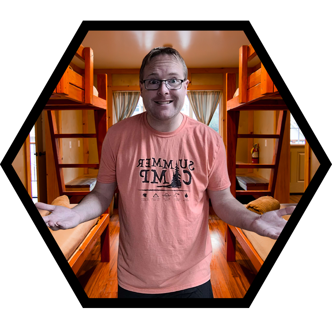 Jonathan | Distortion Survivor Wiki | Fandom