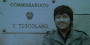 Maurodistretto.png