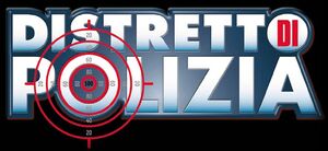 Distretto-di-polizia logo.jpg