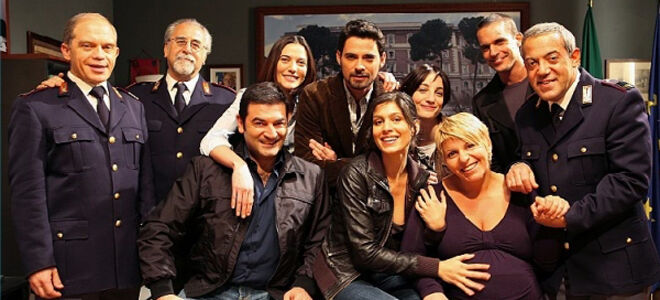 C 46 articolo 93 upiImmaginebig.jpg