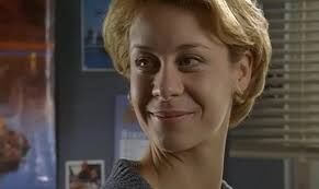 Angela.jpg