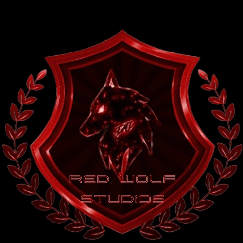 Red Wolf Studios District War Tycoon Wiki Fandom