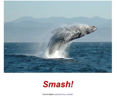 District War Tycoon Wiki