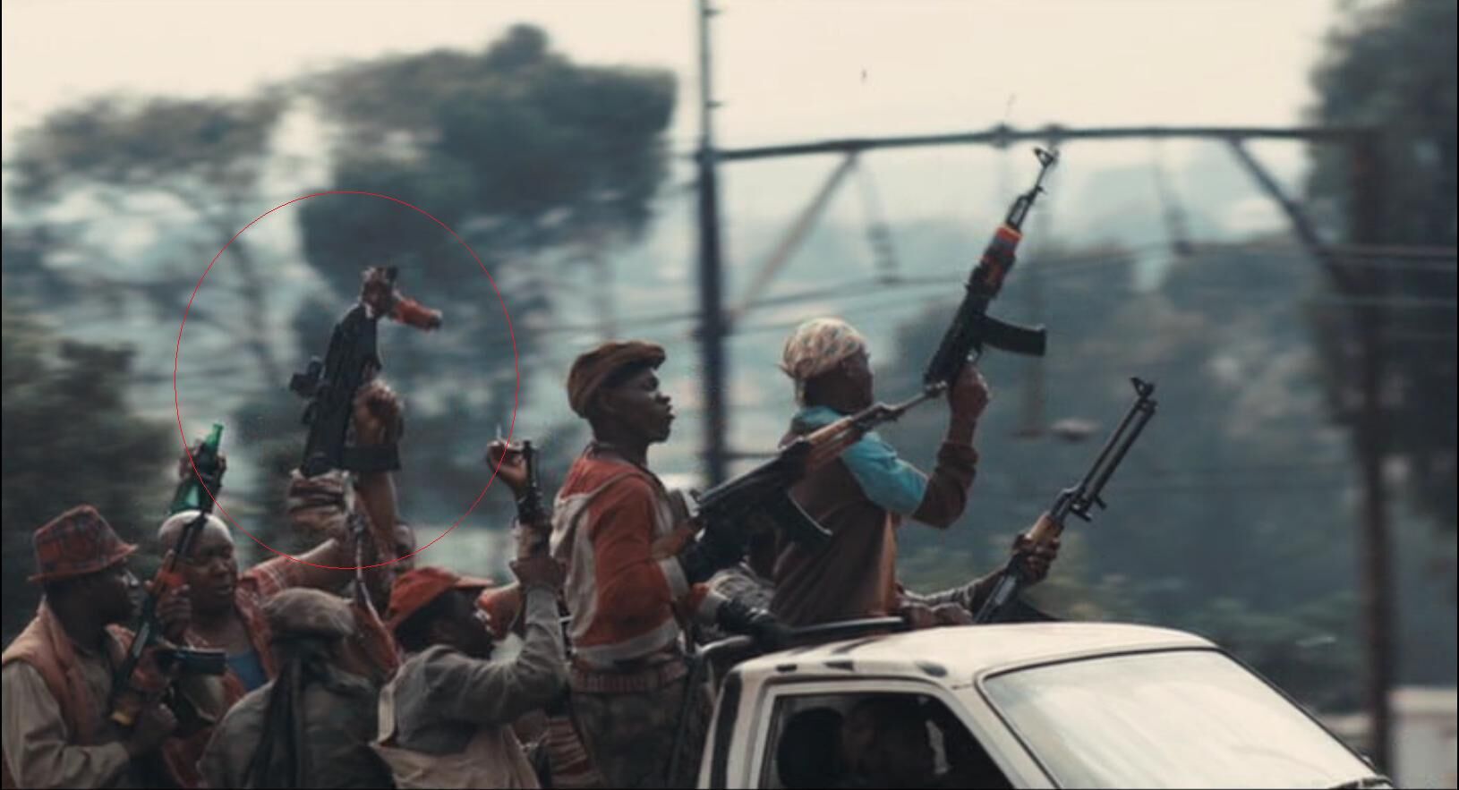 District 9 Nigerians.jpg