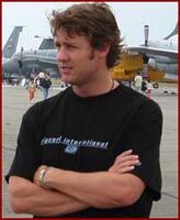 Neill Blomkamp.jpg