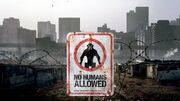 District 9 background 3.jpg