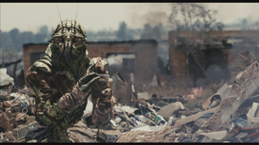 District 9