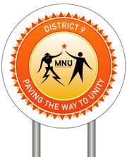 MNU sign.jpg