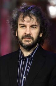 Peter Jackson.jpg