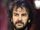 Peter Jackson