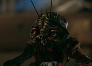 Adorably ugly.png